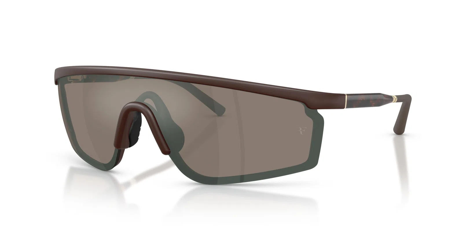 Oliver Peoples R-20 5623S Sunglasses - view 13